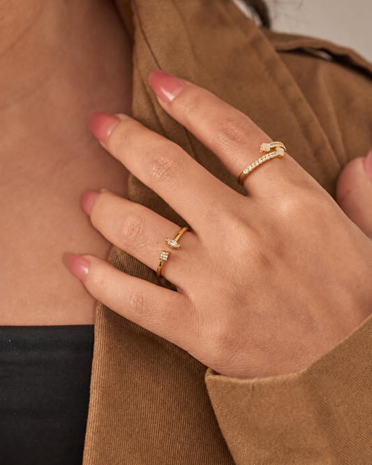 Rings