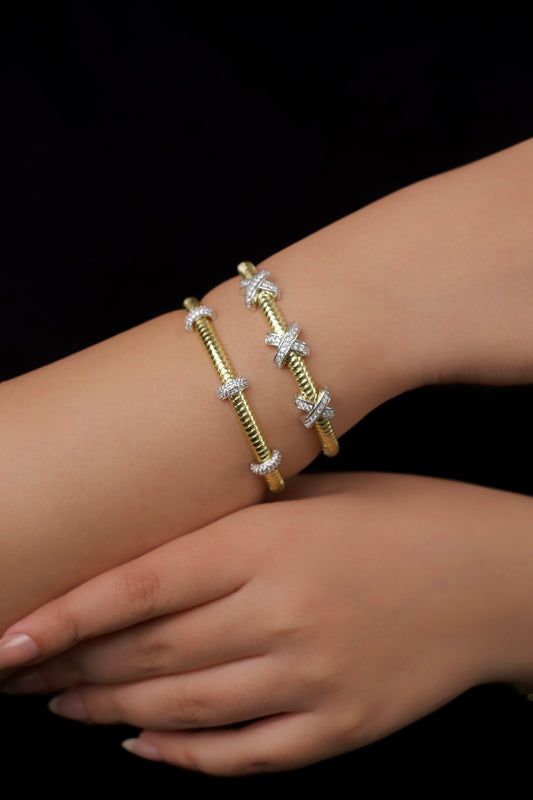 Bangles G62
