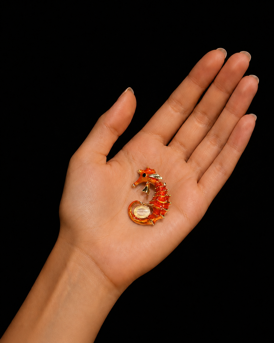 Brooche