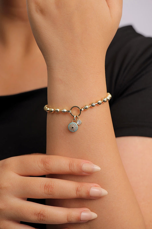 Bracelets B126