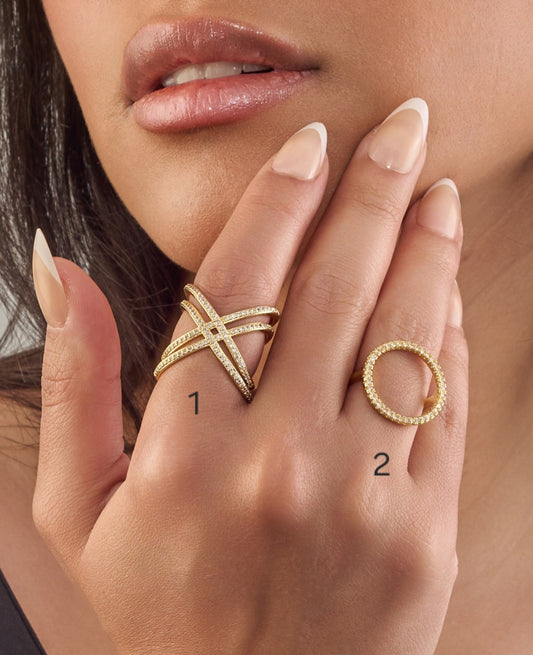 Rings