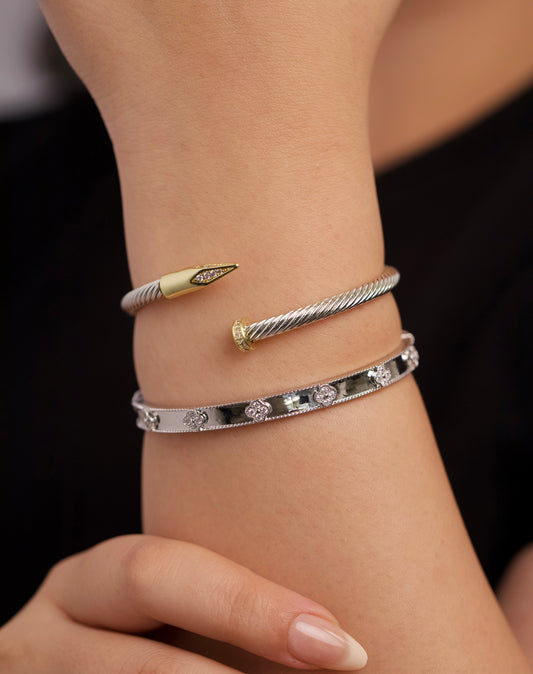 Bangles G68