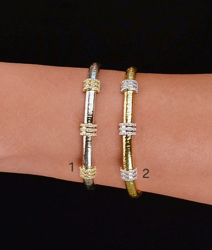 Bangles