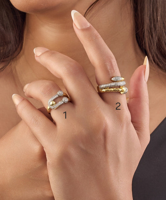 Rings