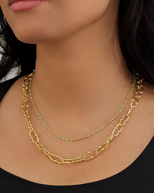 Necklaces N137