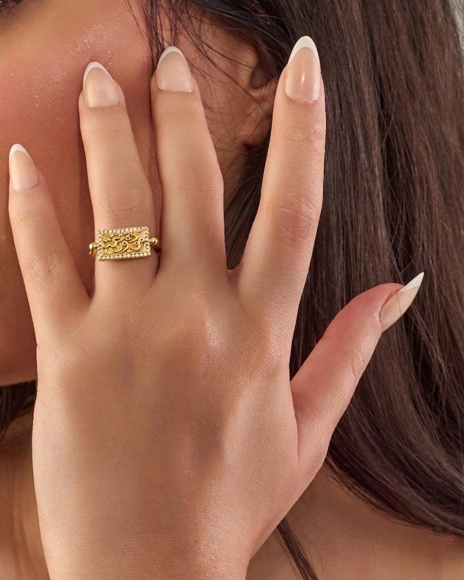 Ring
