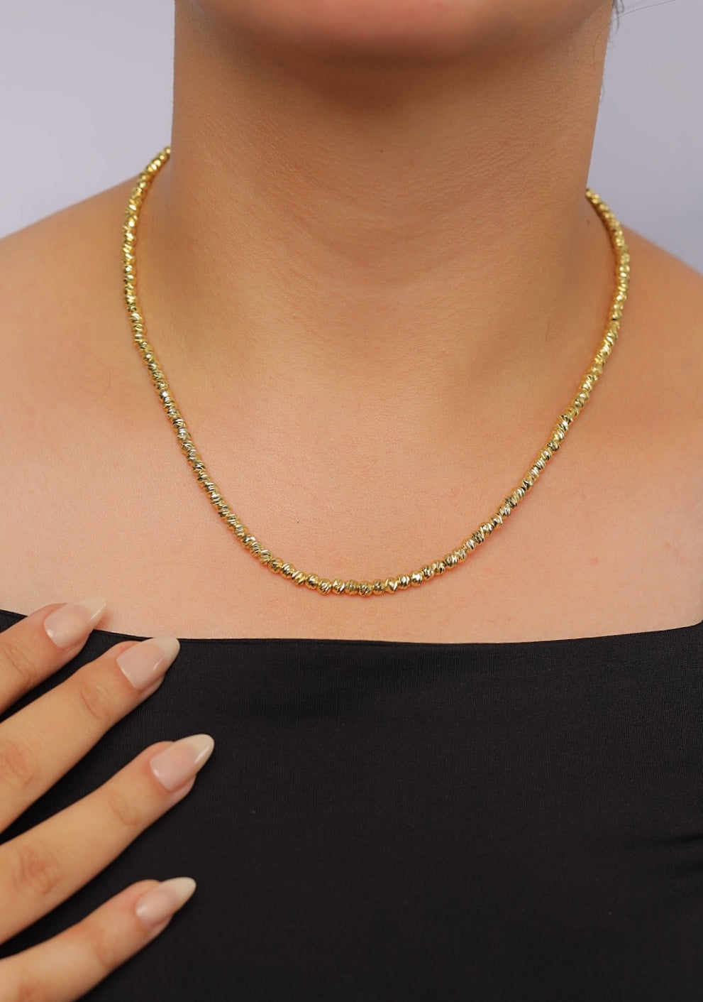 Bracelets N226