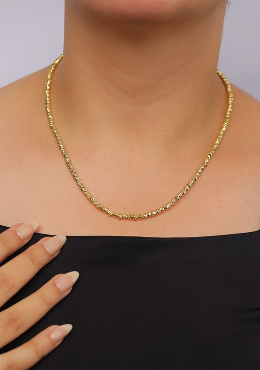 Bracelets N226