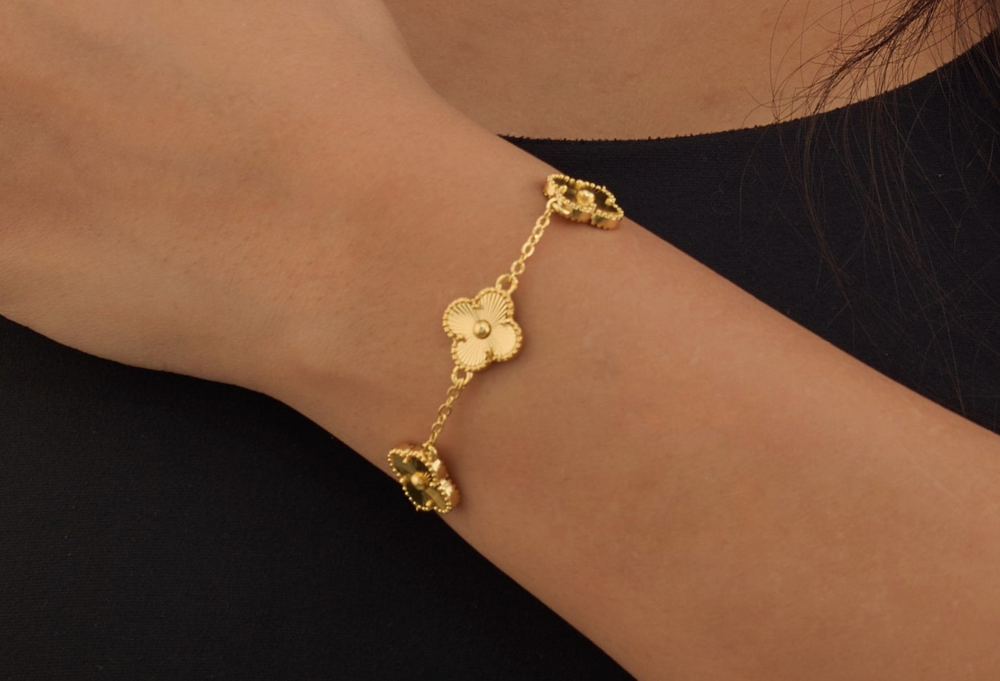 Necklaces N141