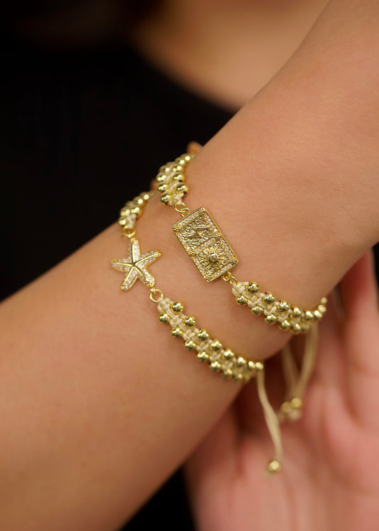 Handmade Bracelets H10