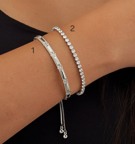 Bangles G50