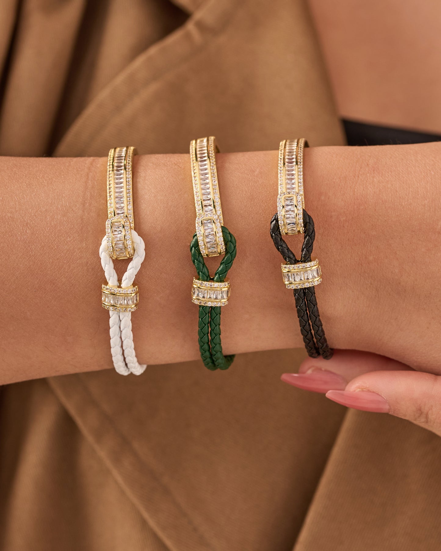 Bangles