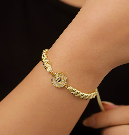 Handmade Bracelets H40