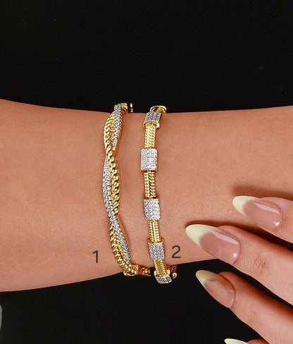 Bangles