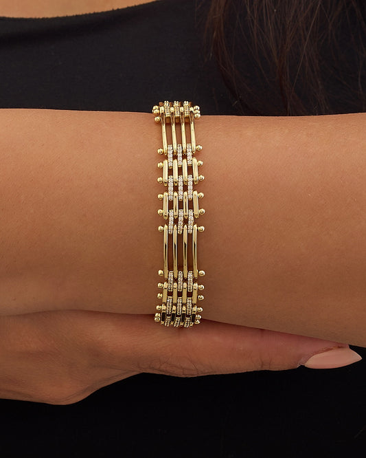 Bracelets B97