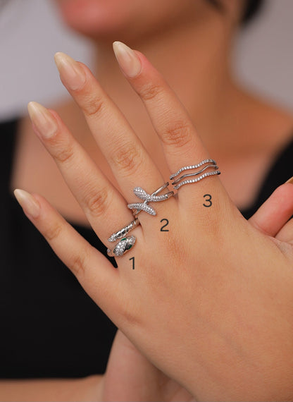 Rings R152