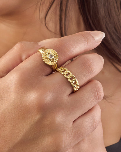 Rings