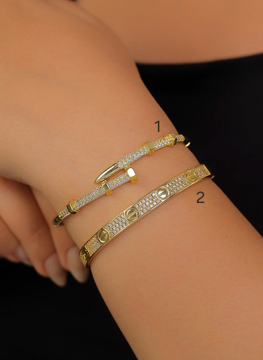 Bangles G91