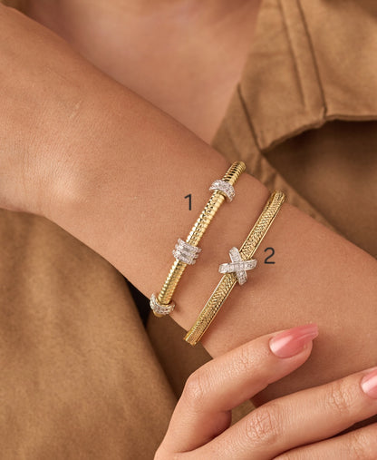 Bangles