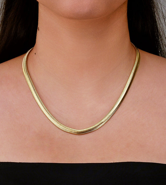 Necklaces N150