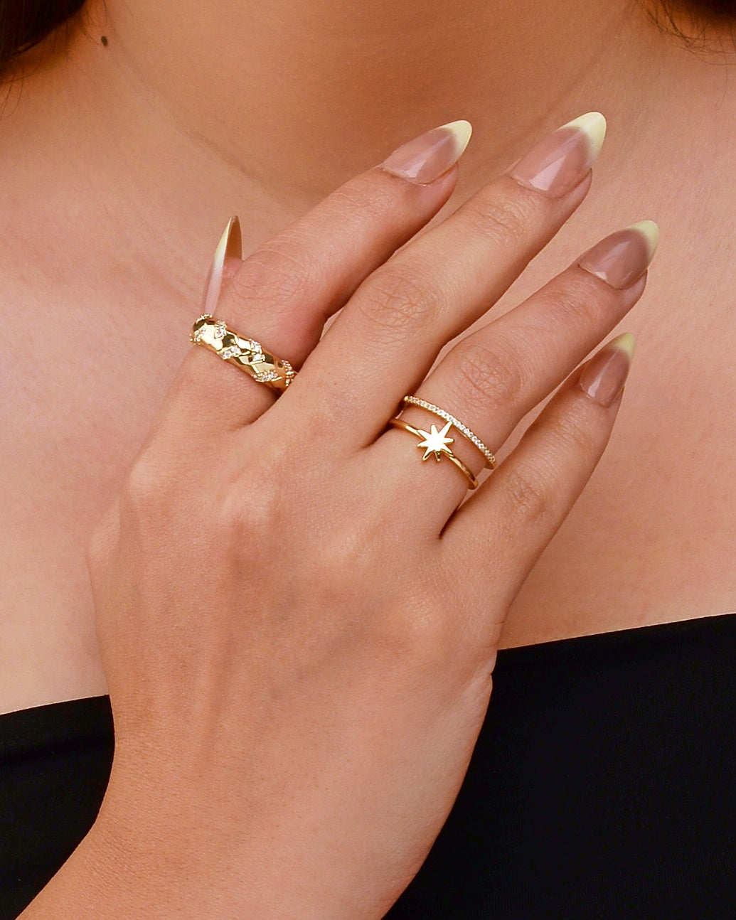 Rings