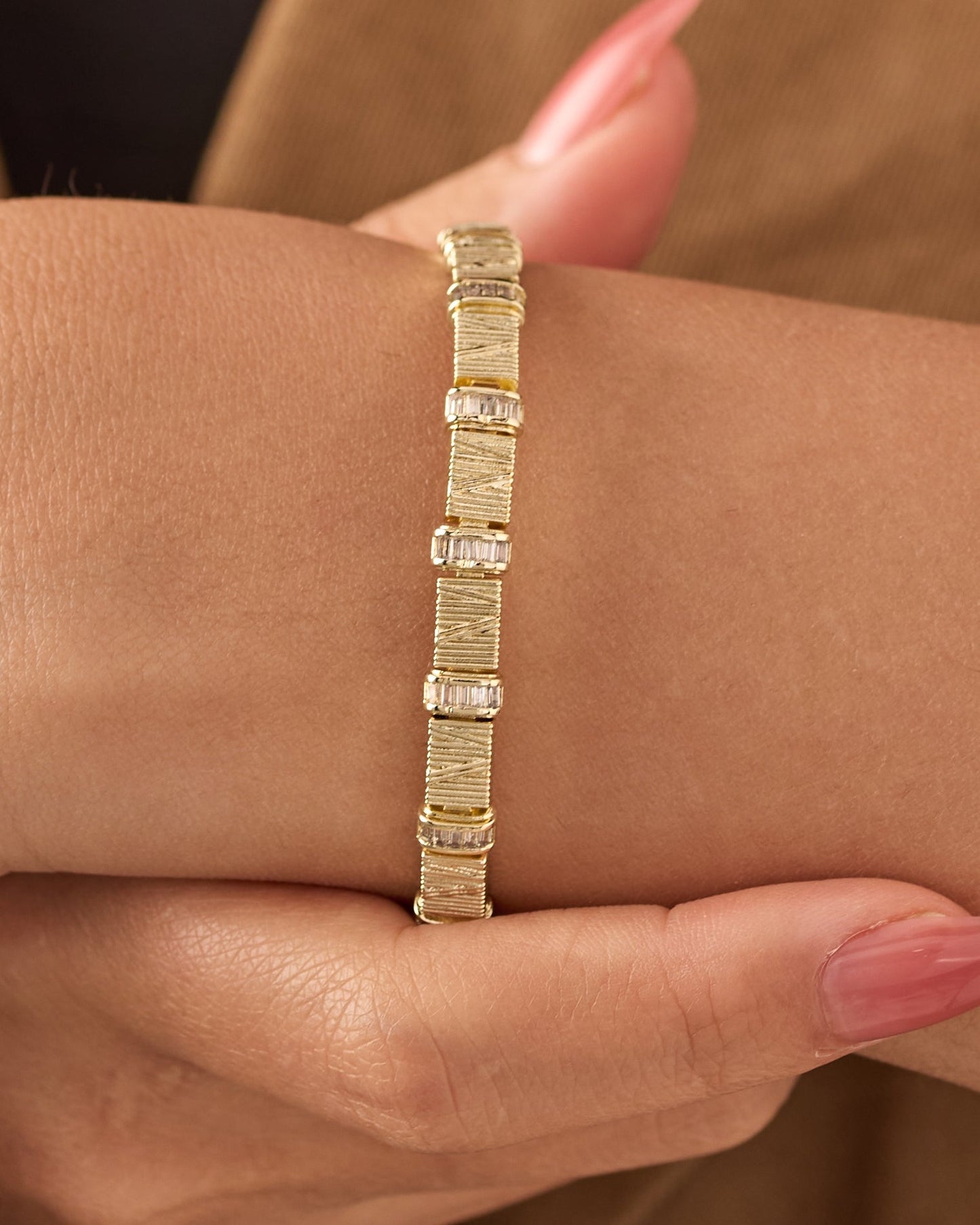 Bracelets B110