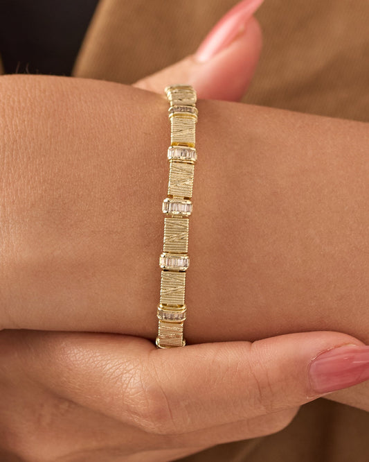 Bracelets B110