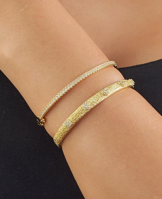 Bangles