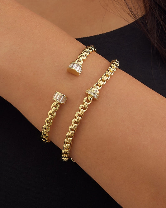 Bangles G51