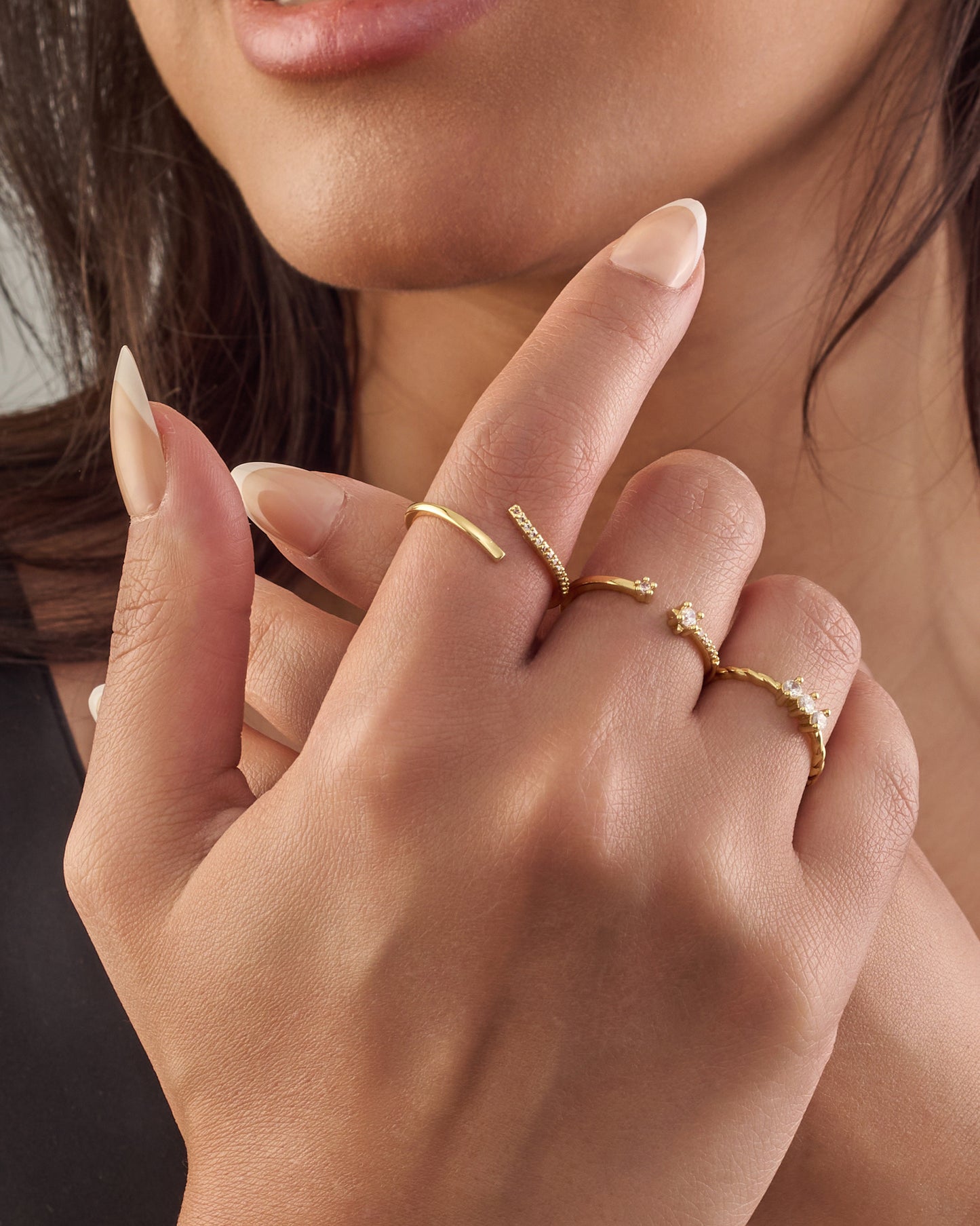 Rings