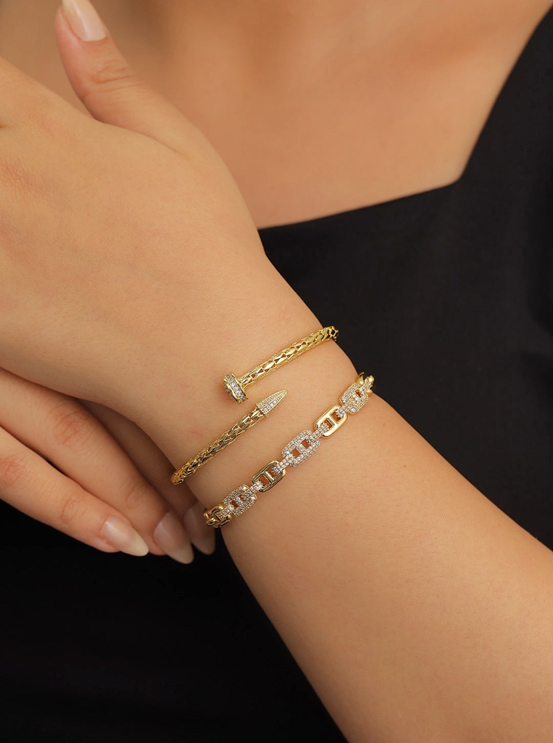 Bangles G85