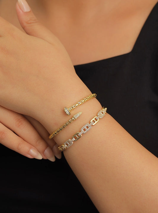 Bangles G85