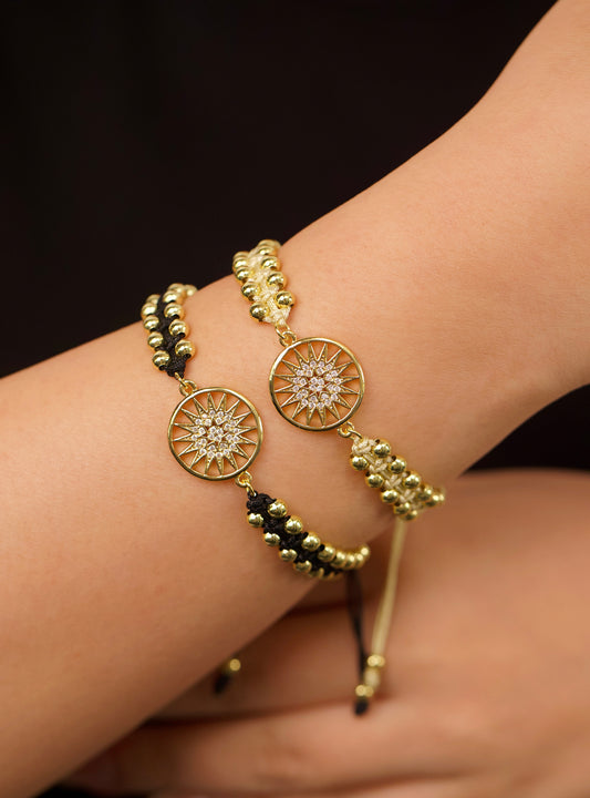 Handmade Bracelets H5