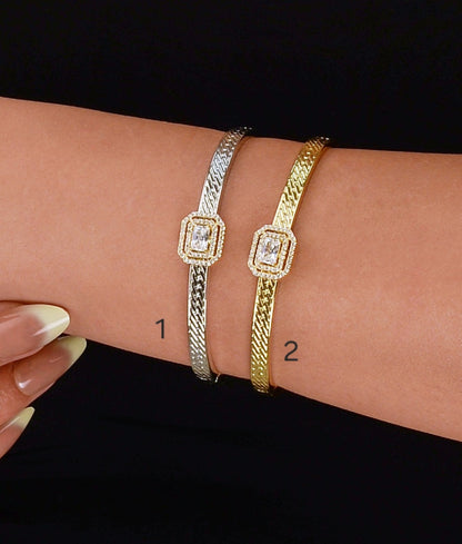 Bangles