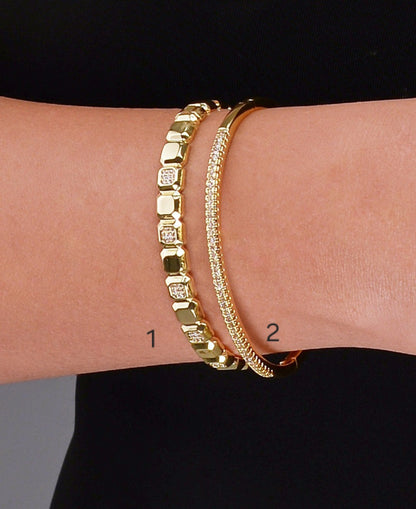 Bangles