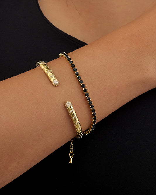 Bangles G49