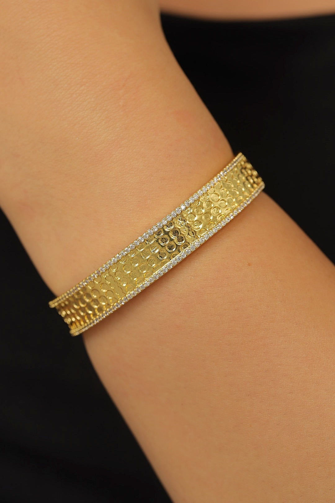 Bangles G94