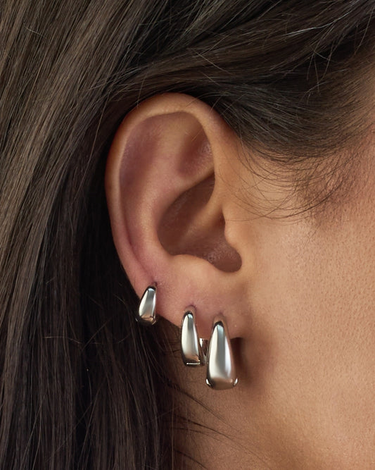 Piercing