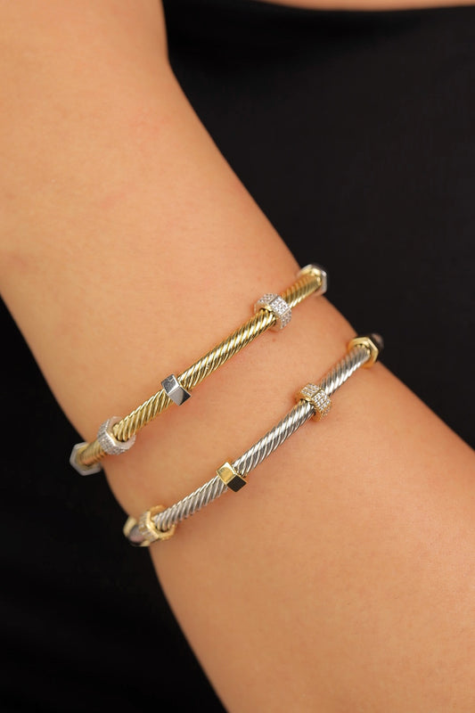 Bangles G96