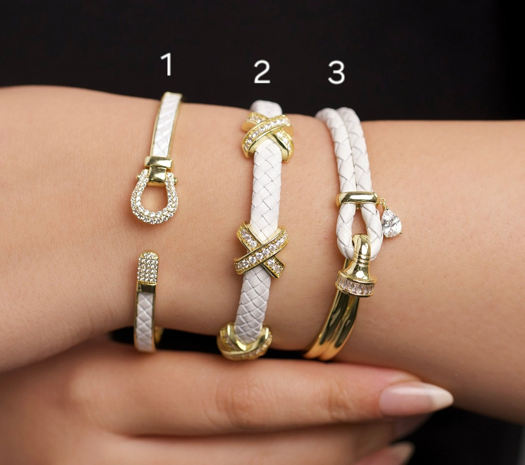 Bangles G65