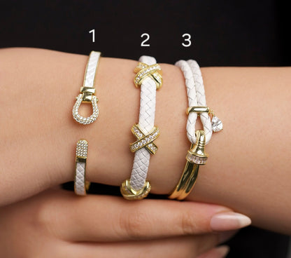 Bangles G65