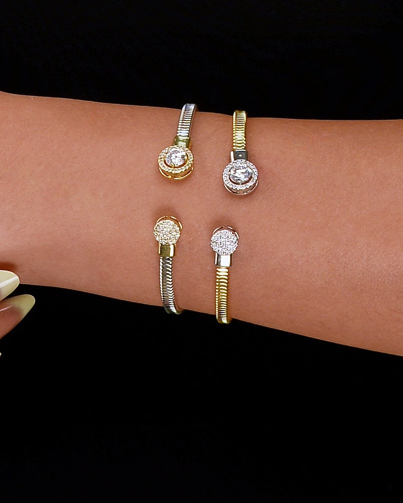 Bangles