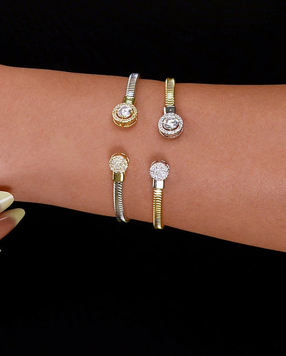 Bangles