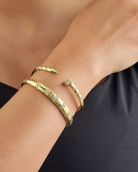 Bangles