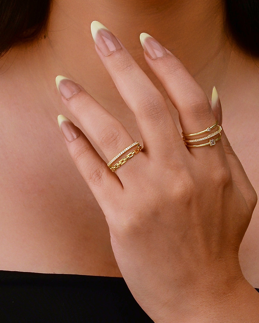 Rings