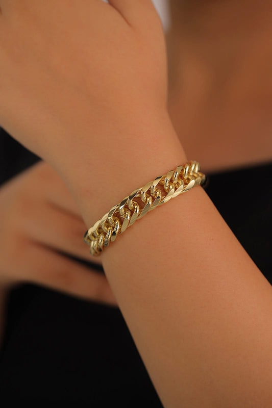 Bracelets B120