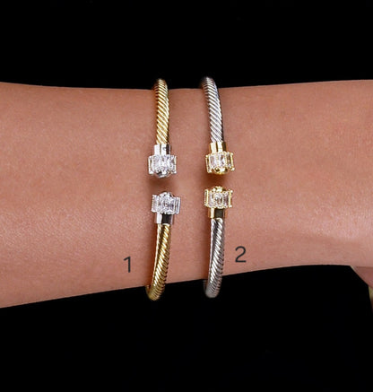 Bangles