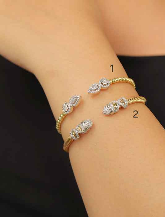 Bangles G90
