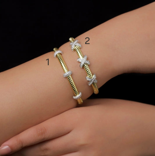 Bangles G62