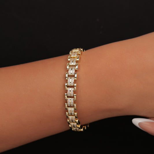 Bracelets B153